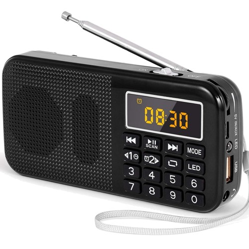725 ukw radio - fm,