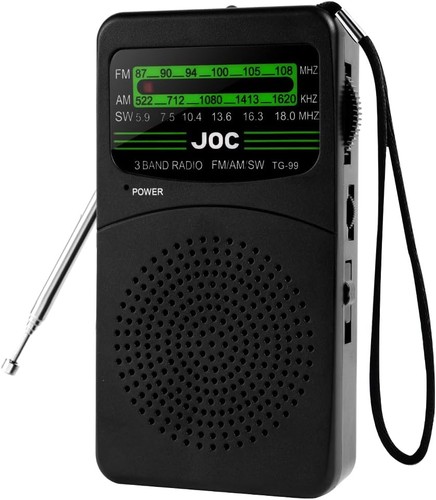 Osdue fm radio - osdue, am/sw/fm