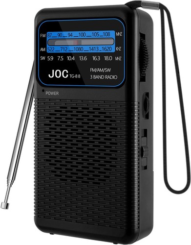 Kleines radio fm - kleines, radio,