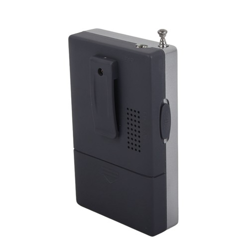Taschenradio kleines - taschenradio,