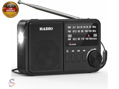Kleine radio fm - kleine, radio,