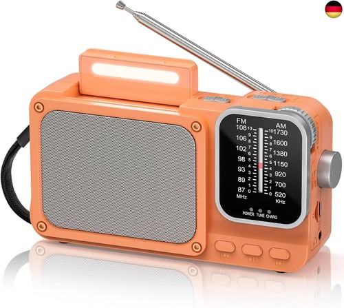 Radio klein fm - radio, klein,