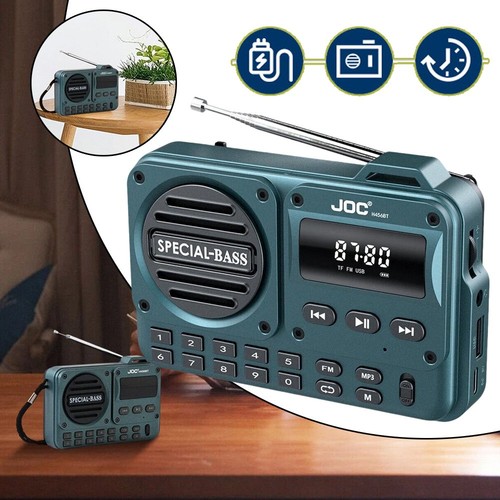 Taschenradio ukw digital - taschenradio,