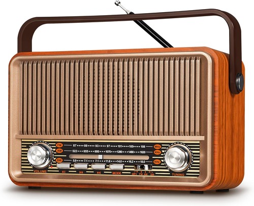 Prunus 120 sw - j-120, retro