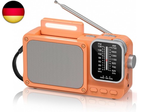 Radio kleine fm - radio, kleine,
