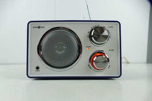 Ideenwelt 5159h lila - ideenwelt,