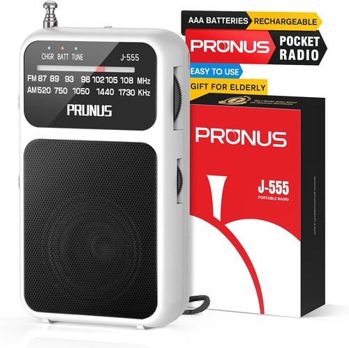 Prunus radio klein - prunus,