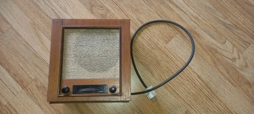 Aeg kleinempfänger gw - aeg, 47